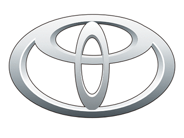 浙江嘉路威塑模有限公司