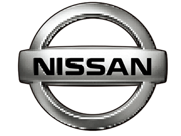 浙江嘉路威塑模有限公司