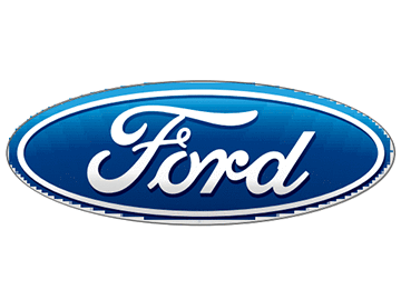 浙江嘉路威塑模有限公司