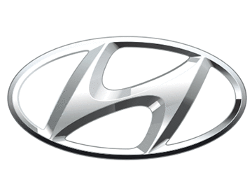 浙江嘉路威塑模有限公司