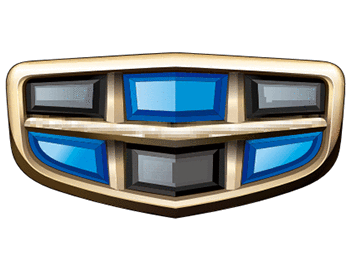 浙江嘉路威塑模有限公司