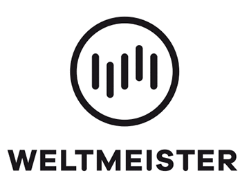 浙江嘉路威塑模有限公司