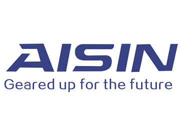 浙江嘉路威塑模有限公司