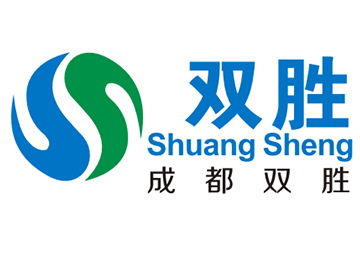 浙江嘉路威塑模有限公司