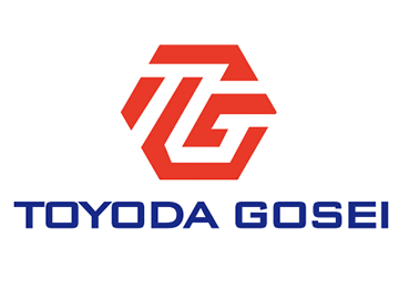 浙江嘉路威塑模有限公司