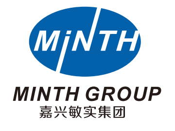 浙江嘉路威塑模有限公司