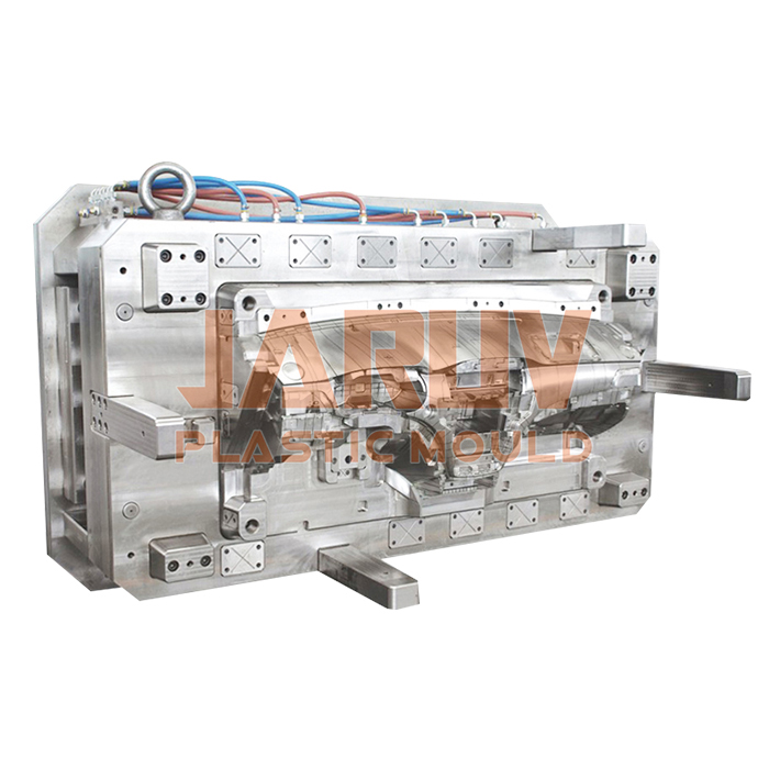 内外饰件模具 03