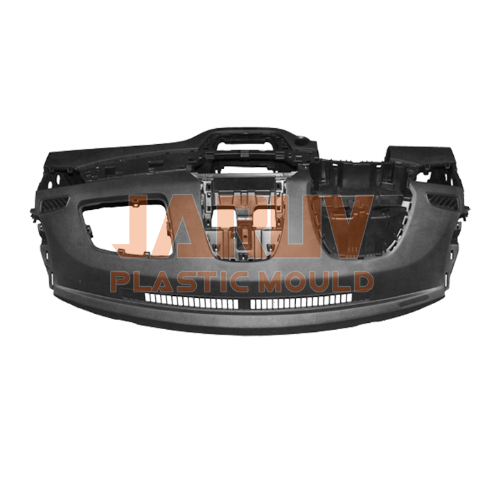 内外饰件模具 09