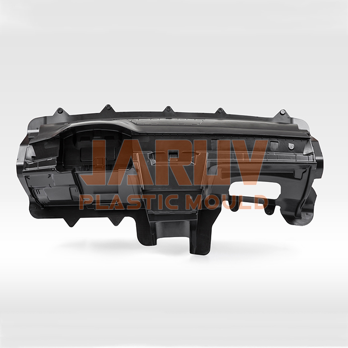 内外饰件模具 10