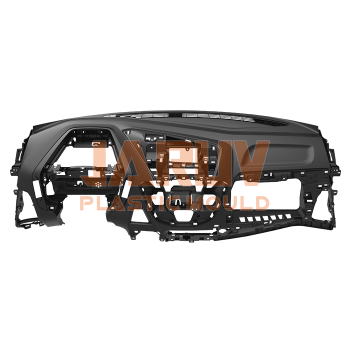 内外饰件模具 11