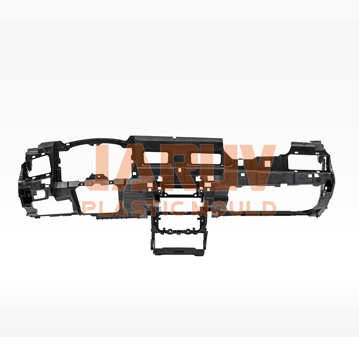 内外饰件模具 14